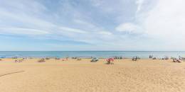 Venta - Piso - Torrevieja