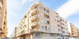 Venta - Piso - Torrevieja