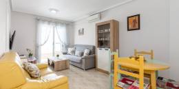 Venta - Piso - Torrevieja