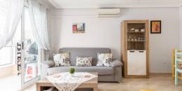 Venta - Piso - Torrevieja