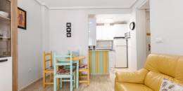 Venta - Piso - Torrevieja