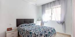 Venta - Piso - Torrevieja
