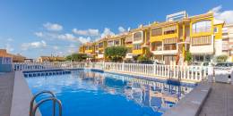 Venta - Piso - Torrevieja
