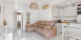 Venta - Piso - Torrevieja