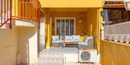 Venta - Piso - Torrevieja