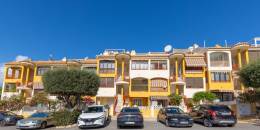 Venta - Piso - Torrevieja