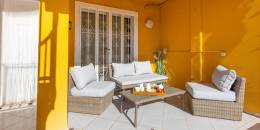 Venta - Piso - Torrevieja