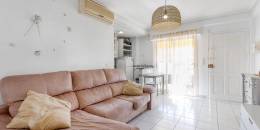 Venta - Piso - Torrevieja