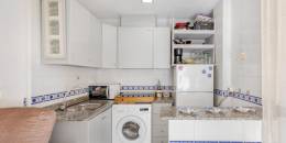 Venta - Piso - Torrevieja