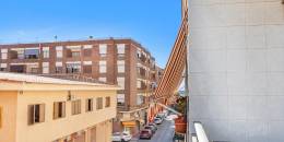 Venta - Piso - Torrevieja