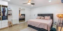 Venta - Piso - Torrevieja
