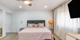Venta - Piso - Torrevieja