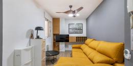 Venta - Piso - Torrevieja