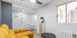 Venta - Piso - Torrevieja