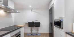 Venta - Piso - Torrevieja