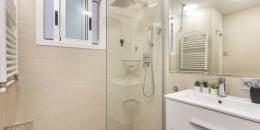 Venta - Piso - Torrevieja