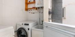 Venta - Piso - Torrevieja