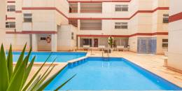 Venta - Piso - Torrevieja