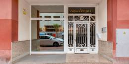 Venta - Piso - Torrevieja
