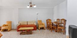 Venta - Piso - Torrevieja