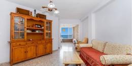 Venta - Piso - Torrevieja