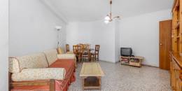 Venta - Piso - Torrevieja
