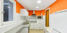 Venta - Piso - Torrevieja