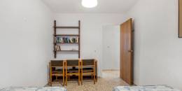 Venta - Piso - Torrevieja