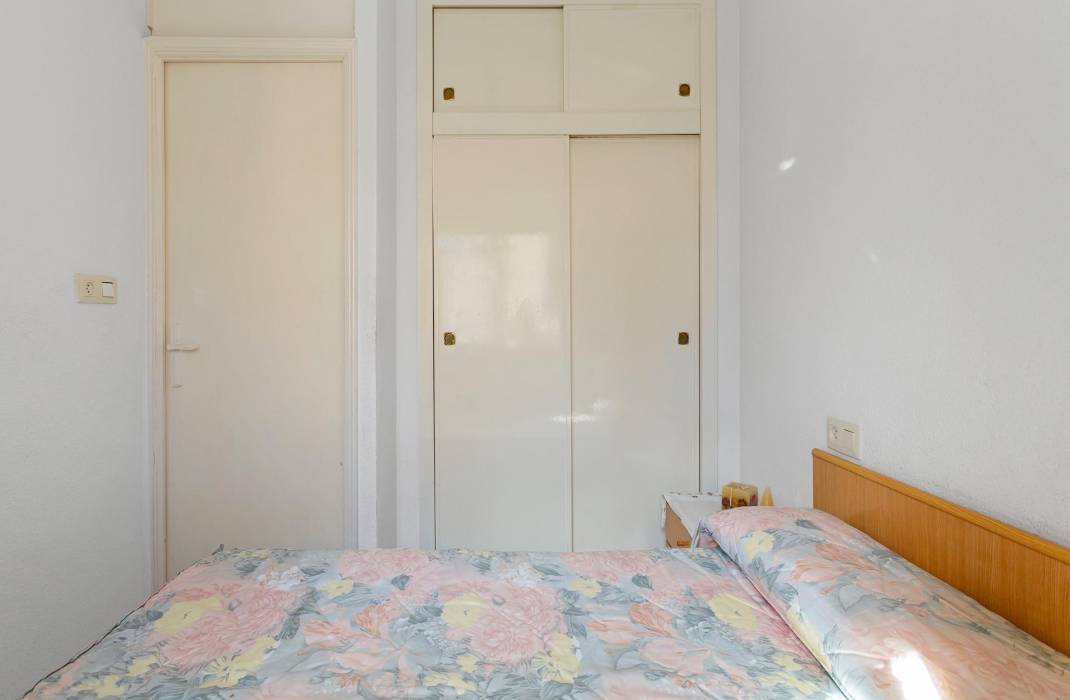 Venta - Piso - Torrevieja
