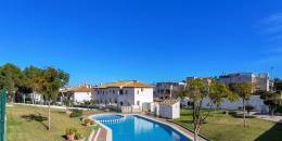 Venta - Piso - Torrevieja