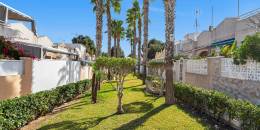 Venta - Piso - Torrevieja