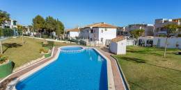 Venta - Piso - Torrevieja