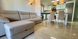 Venta - Piso - Torrevieja