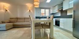 Venta - Piso - Torrevieja