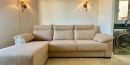 Venta - Piso - Torrevieja