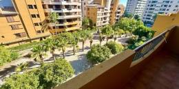 Venta - Piso - Torrevieja