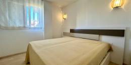 Venta - Piso - Torrevieja
