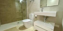 Venta - Piso - Torrevieja