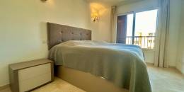 Venta - Piso - Torrevieja