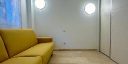 Venta - Piso - Torrevieja