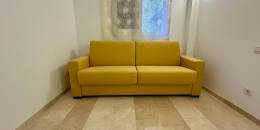 Venta - Piso - Torrevieja