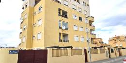 Venta - Piso - Torrevieja