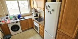 Venta - Piso - Torrevieja