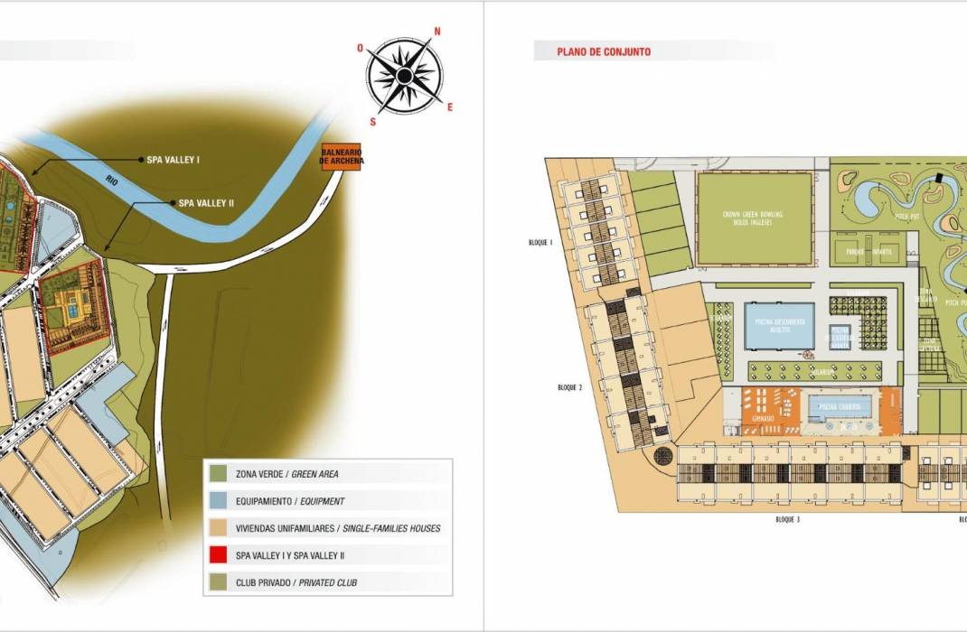 Venta - Piso - Villanueva del Rio Segura - Urbanización plan parcial la morra