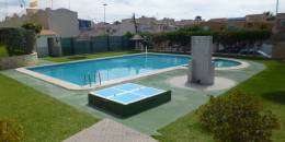 Venta - Quad Villa - Los Balcones