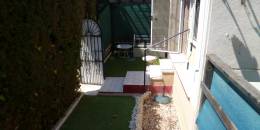 Venta - Quad Villa - Los Balcones