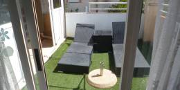 Venta - Quad Villa - Los Balcones