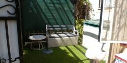 Venta - Quad Villa - Los Balcones