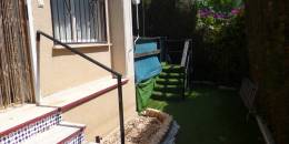 Venta - Quad Villa - Los Balcones