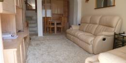 Venta - Quad Villa - Los Balcones